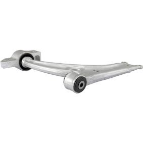 Querlenker JTC1398 von TRW günstig für 173,48 € online kaufen
