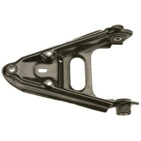 Querlenker JTC1404 von TRW günstig für 47,14 € online kaufen