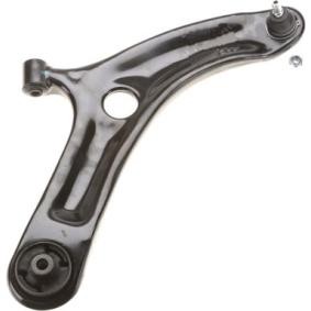 Querlenker JTC1418 von TRW günstig für 40,86 € online kaufen