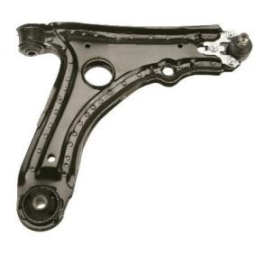 Querlenker JTC1419 von TRW günstig für 51,11 € online kaufen