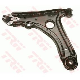 Querlenker JTC1420 von TRW günstig für 43,64 € online kaufen