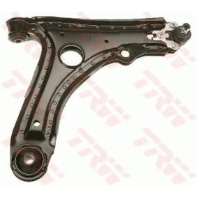 Querlenker JTC1421 von TRW günstig für 38,12 € online kaufen