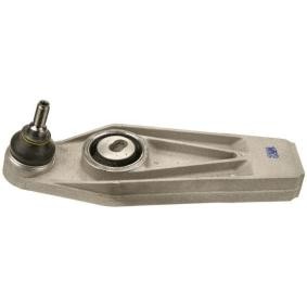 Querlenker JTC1443 von TRW günstig für 166,63 € online kaufen