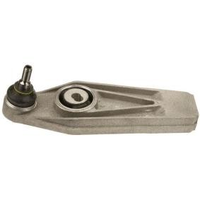 Querlenker JTC1444 von TRW günstig für 147,85 € online kaufen