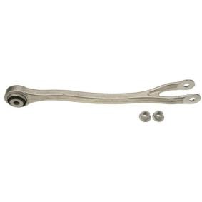 Querlenker JTC1463 von TRW günstig für 68,66 € online kaufen
