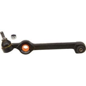 Acquista Braccio oscillante, sospensione ruota da TRW JTC147 a buon mercato per soli 116,46 €