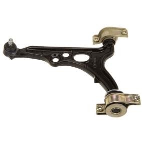 Querlenker JTC150 für DEDRA SW (835) für 56,46 CHF