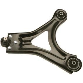 Querlenker JTC165 von TRW günstig für 53,36 € online kaufen