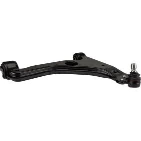 Querlenker JTC197 von TRW günstig für 59,58 € online kaufen