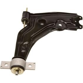 Querlenker JTC210 von TRW günstig für 188,43 € online kaufen
