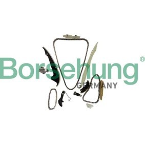 Steuerkettensatz B10252