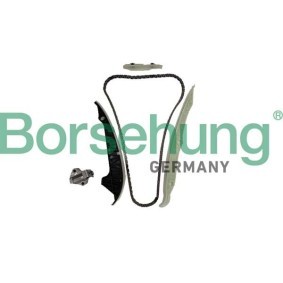 Acquista Kit catena distribuzione da Borsehung B10253 a buon mercato per soli 174,75 €