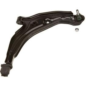 Querlenker JTC225 von TRW günstig für 57,00 € online kaufen