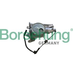 Achetez des Pompe à huile Borsehung B11900 à prix pour 224,85 €