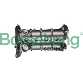 Osta Venttiilikoppa Borsehung:llä B12392 edullisesti hintaan 781,10 €