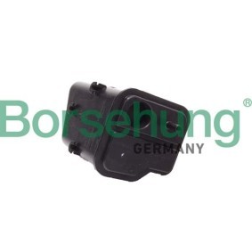 Aktivkohlefilter, Tankentlüftung B12394