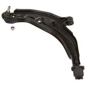 Querlenker JTC226 von TRW günstig für 57,00 € online kaufen
