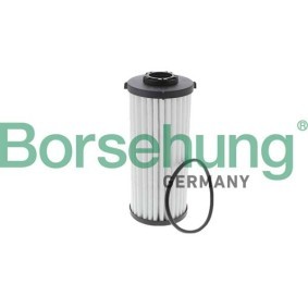 Hydraulikfilter, Automatikgetriebe von Borsehung B12409