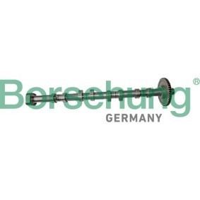 Acquista Albero a camme da Borsehung B12414 a buon mercato per soli 312,67 €