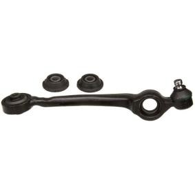 Querlenker JTC255 von TRW günstig für 63,07 € online kaufen
