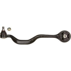 Querlenker JTC256 von TRW günstig für 53,61 € online kaufen