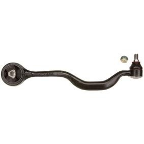 Querlenker von TRW für B7 Coupe (E24) günstig online kaufen