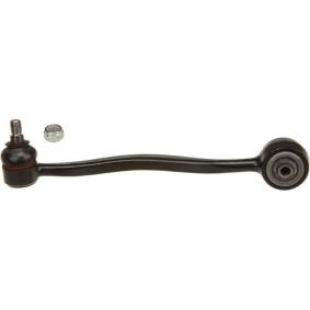 Querlenker JTC258 von TRW günstig für 48,22 € online kaufen