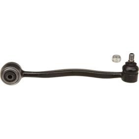 Querlenker JTC259 von TRW günstig für 45,71 € online kaufen