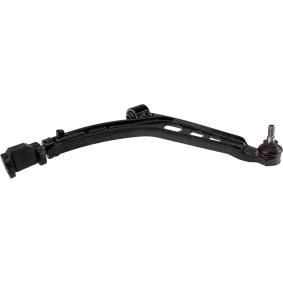 Querlenker JTC277 von TRW günstig für 52,00 € online kaufen