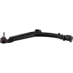 Querlenker JTC281 von TRW günstig für 110,97 € online kaufen