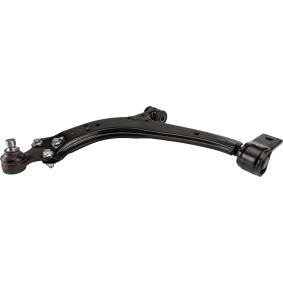 Querlenker JTC301 von TRW günstig für 58,48 € online kaufen