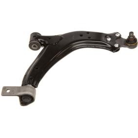 Querlenker JTC308 von TRW günstig für 66,93 € online kaufen