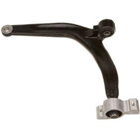 Querlenker JTC309 von TRW günstig für 221,64 € online kaufen
