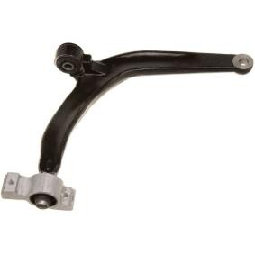 Querlenker JTC311 von TRW günstig für 75,20 € online kaufen