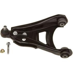 Querlenker JTC324 von TRW günstig für 42,58 € online kaufen