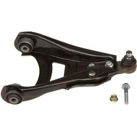 Querlenker JTC325 von TRW günstig für 44,13 € online kaufen