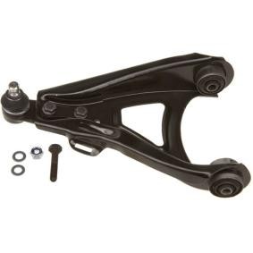 Querlenker JTC330 von TRW günstig für 77,82 € online kaufen