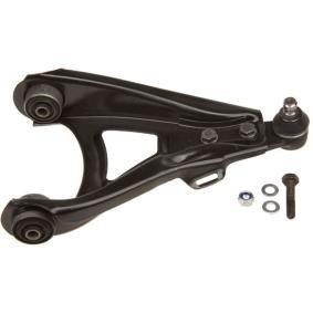Querlenker JTC331 von TRW günstig für 56,26 € online kaufen