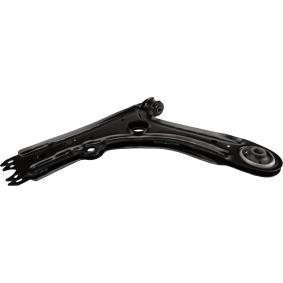 Querlenker JTC340 von TRW günstig für 36,53 € online kaufen