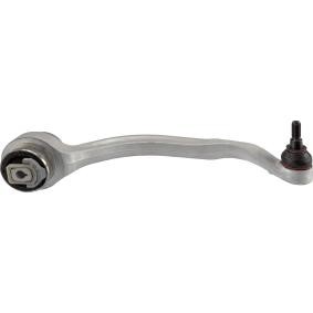 Querlenker JTC350 von TRW günstig für 66,11 € online kaufen
