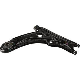 Querlenker JTC352 von TRW günstig für 51,31 € online kaufen