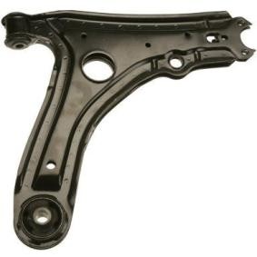 Querlenker JTC369 von TRW günstig für 38,98 € online kaufen