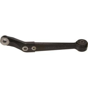 Querlenker JTC371 von TRW günstig für 41,20 € online kaufen