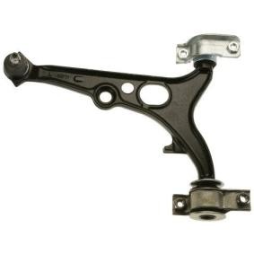 Querlenker JTC375 von TRW günstig für 67,44 € online kaufen