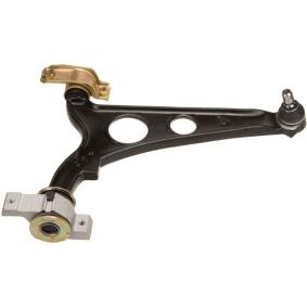 Querlenker JTC383 für LYBRA (839AX) für 54,26 CHF