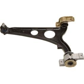 Querlenker JTC384 für LYBRA (839AX) für 60,33 CHF
