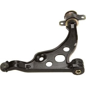 Querlenker JTC395 von TRW günstig für 63,36 € online kaufen