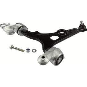 Querlenker JTC401 für ZETA (220) für 70,22 CHF
