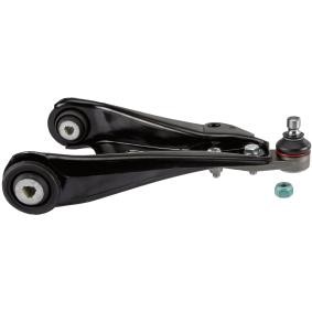 Compre Braço de suspensão da TRW JTC404 a um preço baixo por 44,30 €