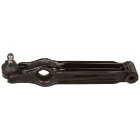 Querlenker JTC412 von TRW günstig für 26,53 € online kaufen